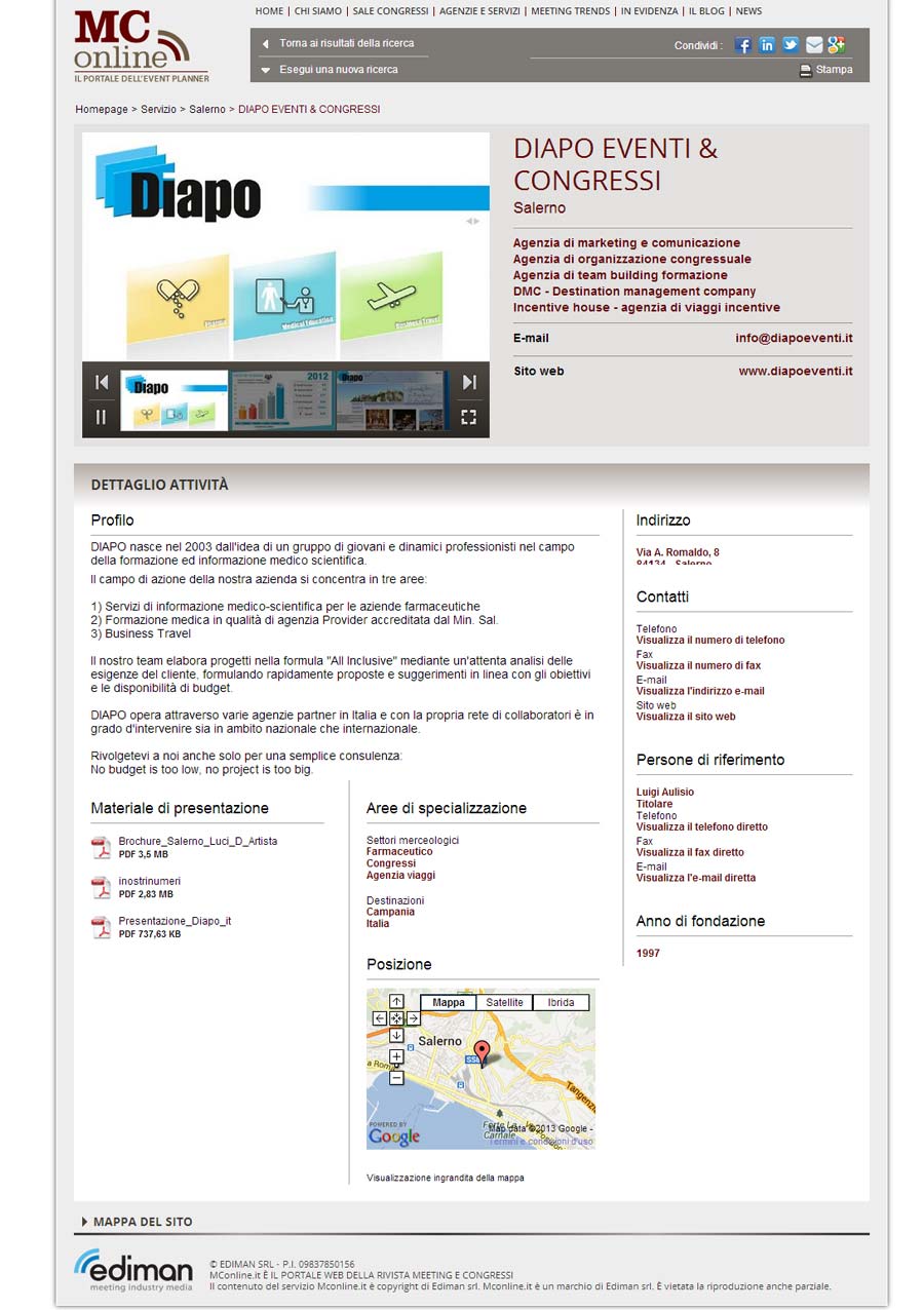 mconline