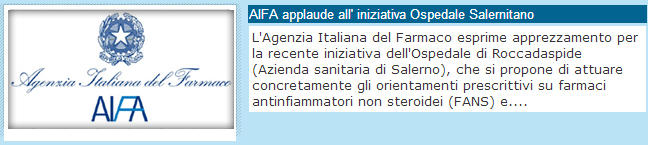 aida