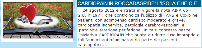 cardiopain news1