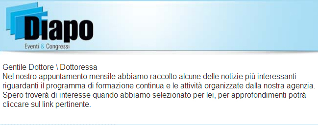 news 12 1