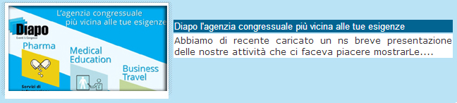 presendiapo