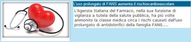usoprolungatofans newsl