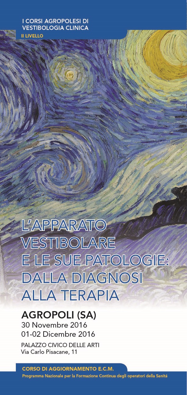 Cover brochure