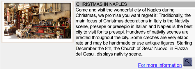 chri naples1