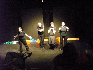 playback_theatre2