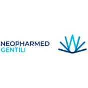 NEOPHARMED GENTILI SPA