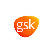 GLAXOSMITHKLINE S.P.A.