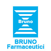 BRUNO FARMACEUTICI S.P.A.