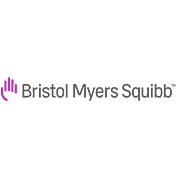 Bristol-Myers Squibb S.r.l.