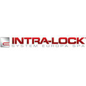 INTRA-LOCK System Europa Spa