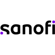 SANOFI S.P.A.