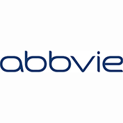 AbbVie S.r.l.