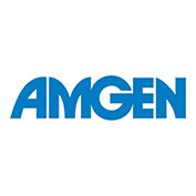 Amgen s.r.l.