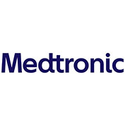 MEDTRONIC ITALIA S.P.A.