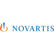 Novartis Farma S.p.A.