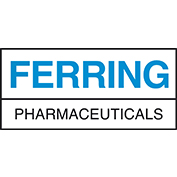 Ferring S.P.A.