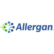 ALLERGAN