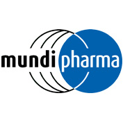 Mundipharma Pharmaceuticals S.r.l.