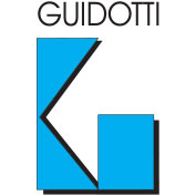 Laboratori Guidotti Spa