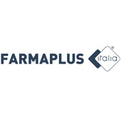 FARMAPLUS ITALIA S.r.l.