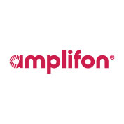 Amplifon S.p.A.