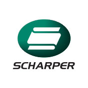 SCHARPER spa