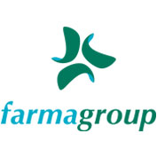 FARMA GROUP S.r.l.