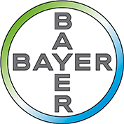 BAYER S.p.A.