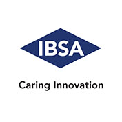 Ibsa Farmaceutici Italia Srl