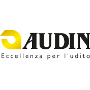 AUDIN srl