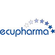 ECUPHARMA srl