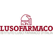 Istituto Lusofarmaco D'Italia S.p.A.