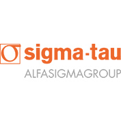 Sigma-Tau Industrie Farmaceutiche Riunite S.p.A.