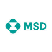 MSD Italia S.r.l.