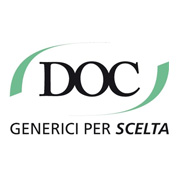 DOC GENERICI S.r.l.