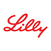 Eli Lilly Italia SpA