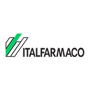 Italfarmaco S.p.A.