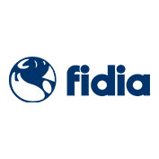 Fidia Farmaceutici S.p.A.