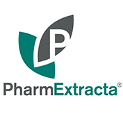 PharmExtracta S.r.l.