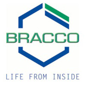 BRACCO SPA