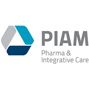 PIAM FARMACEUTICI SPA