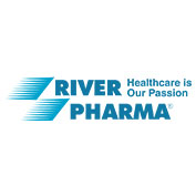 River Pharma s.r.l.