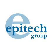 Epitech Group SpA