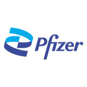 PFIZER S.r.l.