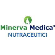 Minerva Medica srl