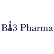 BI3 PHARMA Srl