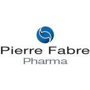 Pierre Fabre Pharma