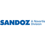 Sandoz S.p.A.