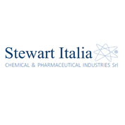 Stewart Italia Srl