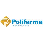 POLIFARMA S.P.A.